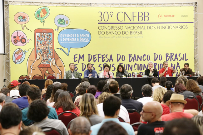 Capa da Notícia